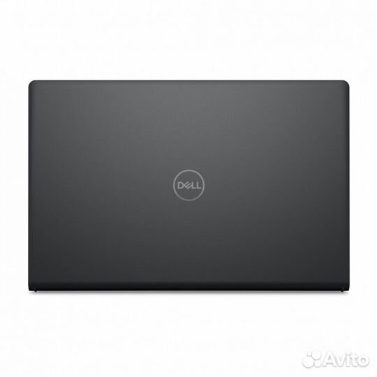Ноутбук Dell Vostro 3520 553345