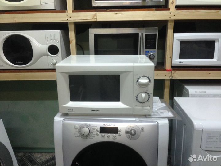 Микроволновка. Микроволновки. свч