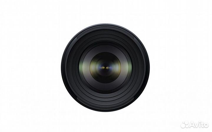 Tamron 70-300mm F/4.5-6.3 Di III RXD (A047) Sony E