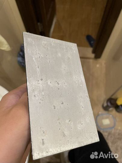 Фотополимерный 3d принтер Anycubic photon mono 4K