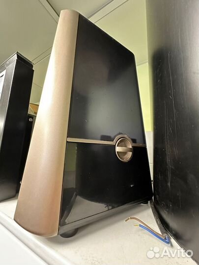 Увлажнитель воздуха Tefal Aqua Perfect HD5222