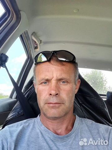 Сборка и установка мебели, сборка корпусной мебели