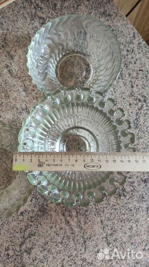 Салатник СССР