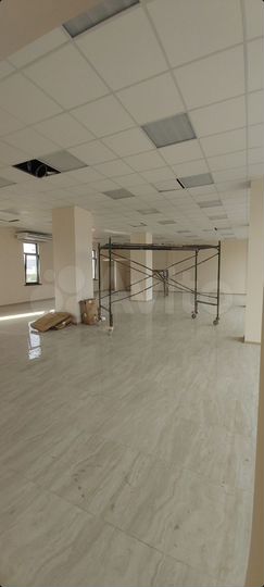 Свободного назначения, 140 м²