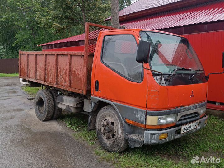 Песок щебень отсев грунт доставка