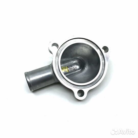 Корпус термостата Kawasaki 16160-0777