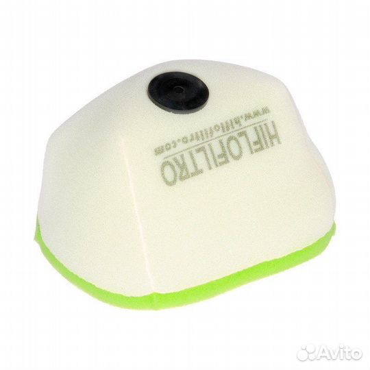 Hiflo Filtro Фильтр воздушный HFF2027 для Kawasaki