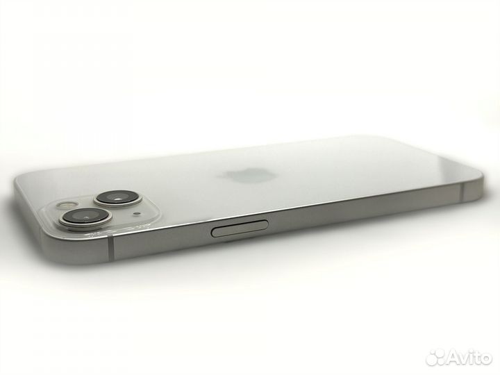 iPhone 13, 256 ГБ