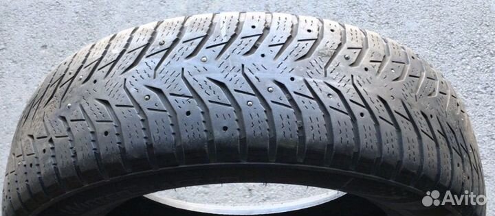 Kumho WinterCraft Ice WI31 185/65 R15