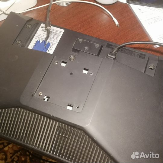 Монитор samsung