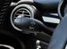 MINI Cooper S 2.0 AMT, 2020, 8 815 км с пробегом, цена 3650000 руб.