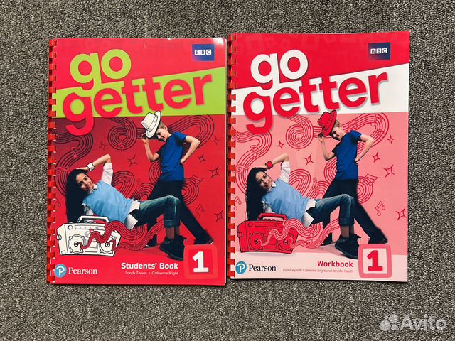 Go getter 2 учебник и тетрадь. Go getter 1. учебник go getter 1. go getter 3 student&#039;s book. go getter 2 student&#039;s book.