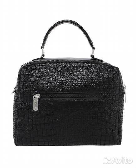 Сумка женская через плечо