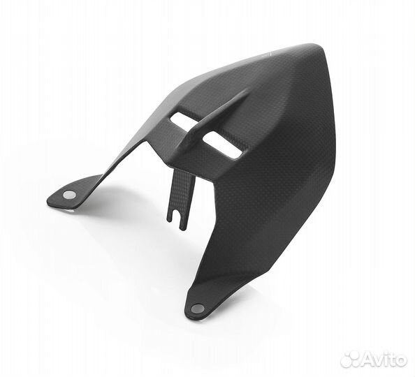 Хаггер rizoma Ducati Monster 937