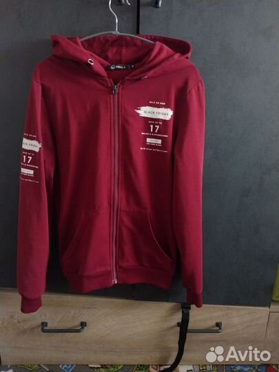 Для подростка