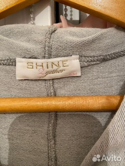 Кофта женская