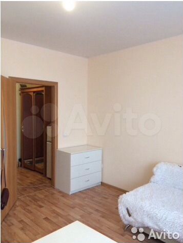 Квартира-студия, 24 м², 13/16 эт.