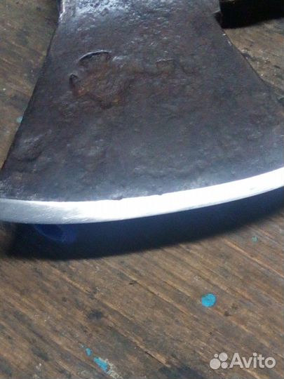 Заточка инструмента.Искитим