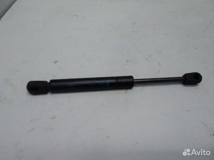 Амортизатор капота ford Мондео 3