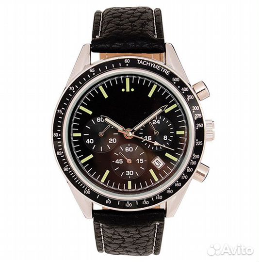 Часы астронавтов США nasa 1990