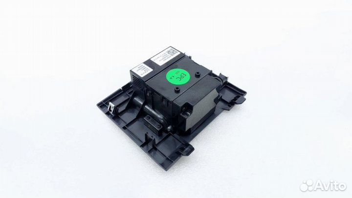 Б/У Б/У Ионизатор Состояние отличное, оригинал