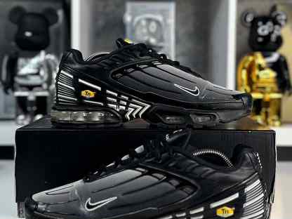 nike acg - Купить мужскую обувь 👟 во всех регионах с доставкой