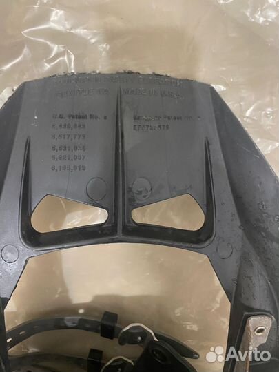 Снегоступы MSR EVO Ascent