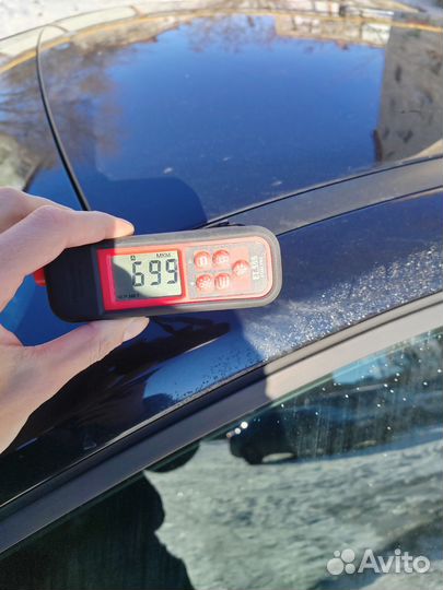 Автоподбор