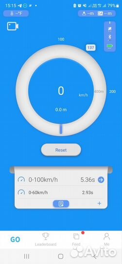 BMW 3 серия 3.0 AT, 2008, 226 000 км