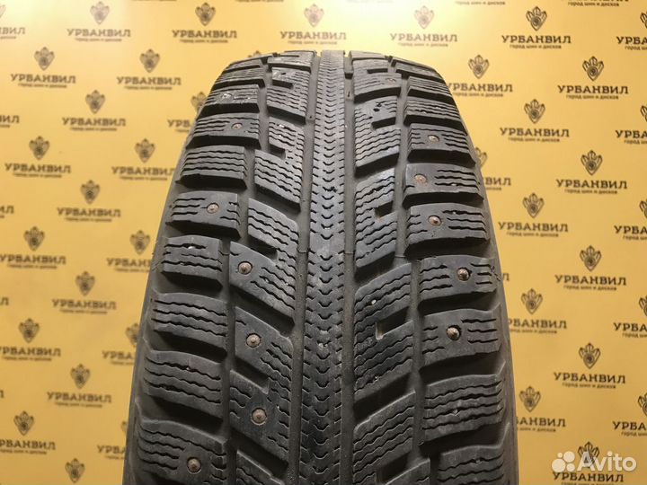 Kumho I'Zen KW22 185/65 R15 88T