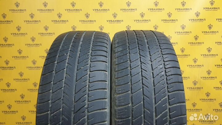Michelin Energy XV1 195/60 R15 88V