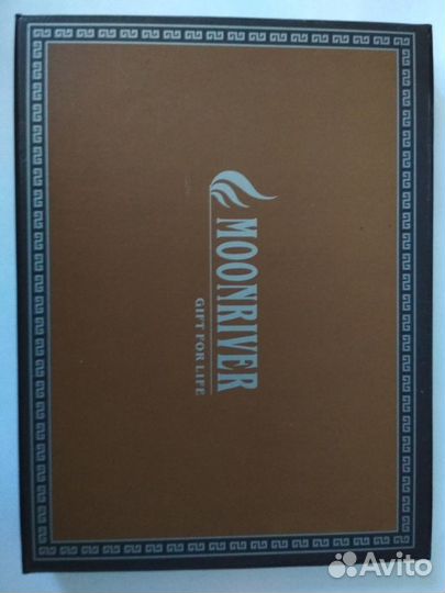 Мужской подарочный набор