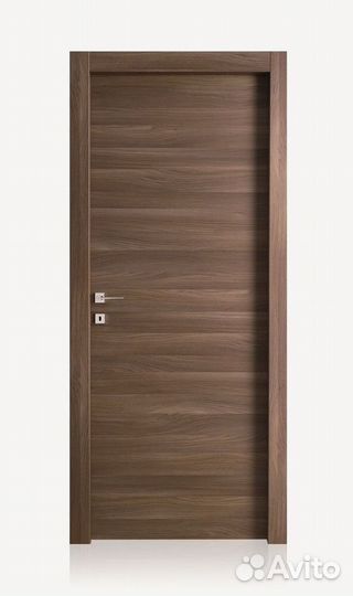 Межкомнатные двери от поставщика