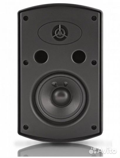 Акустическая система cvgaudio RF516TBL