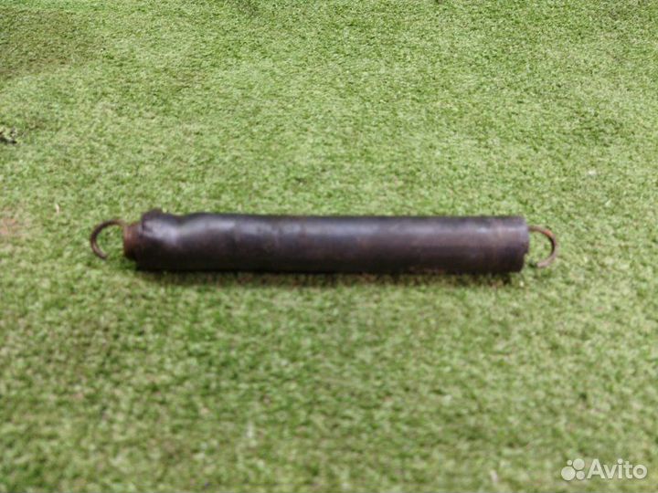 Деталь Bmw 5-Series F10 N20B20A 2012