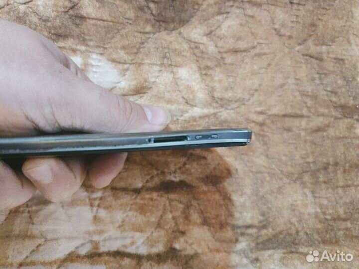 Alcatel Idol 3 (5.5), 2/32 ГБ