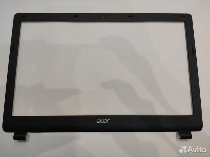 Ноутбук Acer ES1-512 ES1-531 на запчасти