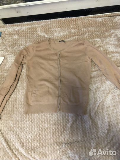 Кофта женская