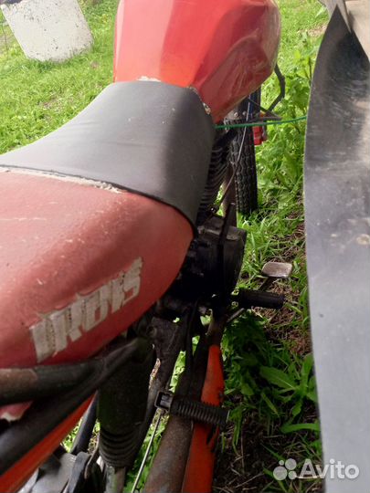 Продам за подробностями в лс