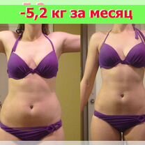 Нутрициолог Диетолог с медицинским образованием, Москва