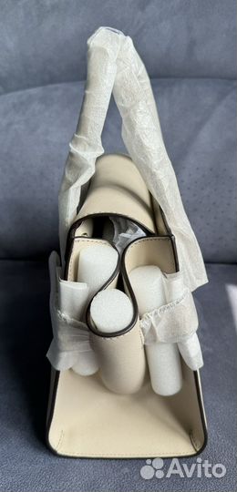 Забронирована Сумка женская michael kors новая