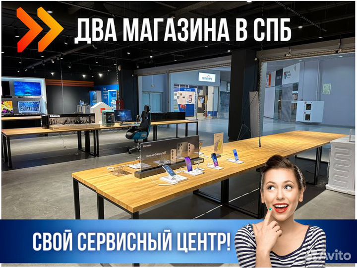 Кабель ввг-Пнг(А) 3х2.5 ок (N PE) 0.66кВ (уп.100м)