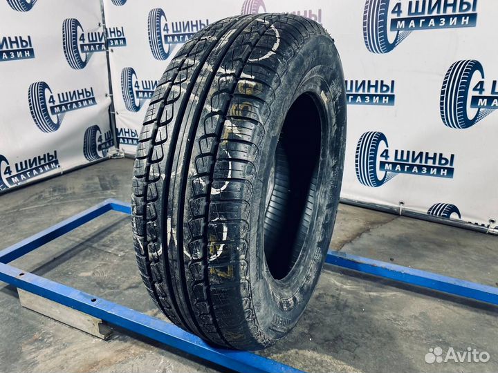 Pirelli Cinturato P6 185/65 R14 86H