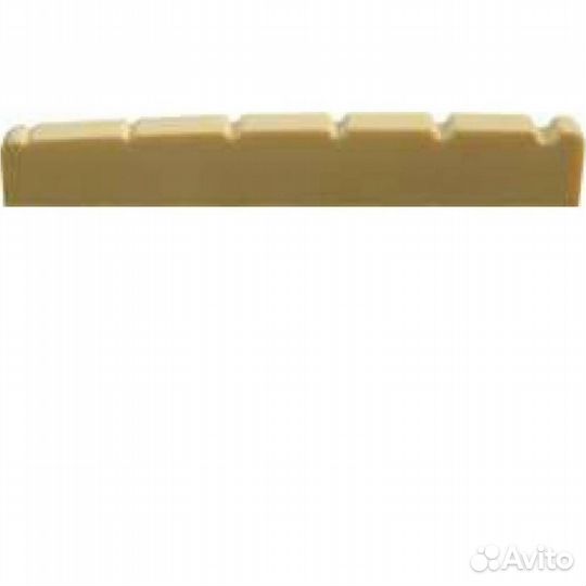 Alice A026 F/IVY - Порожек верхний для акустическ