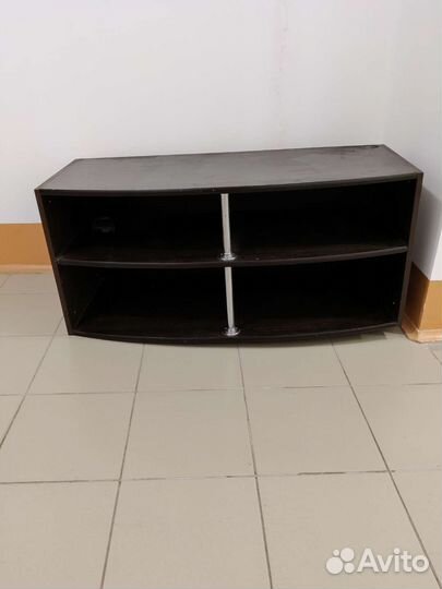 Тумба под телевизор