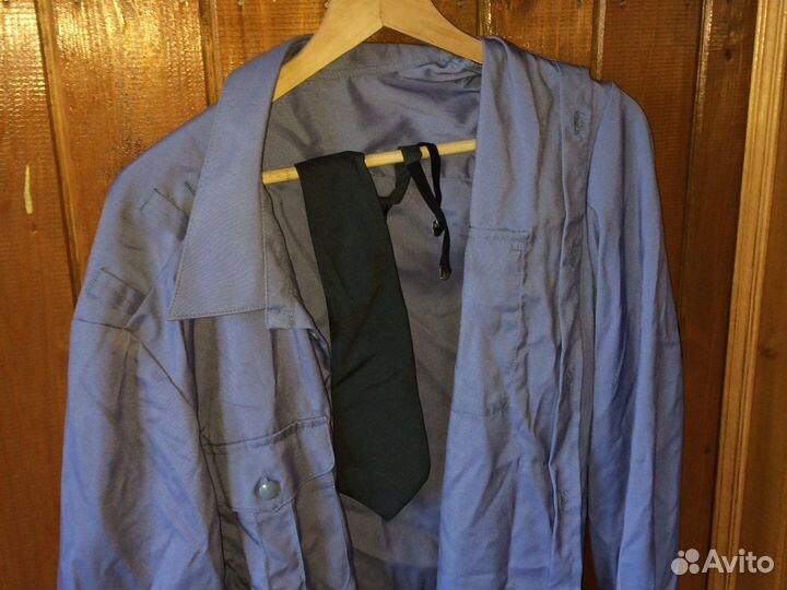 Форма милиция Россия