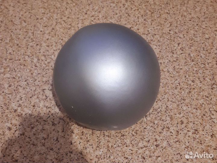 Гимнастический мяч