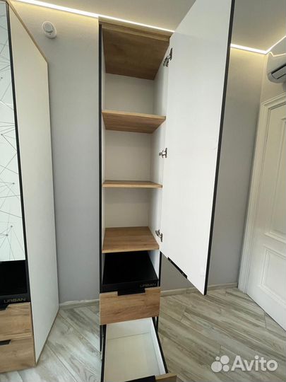 Набор мебели