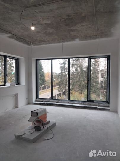 Окна рехау от производителя / установка окон пвх