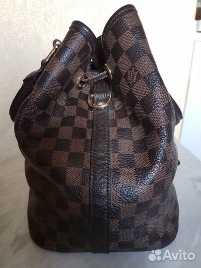 Сумка Louis Vuitton